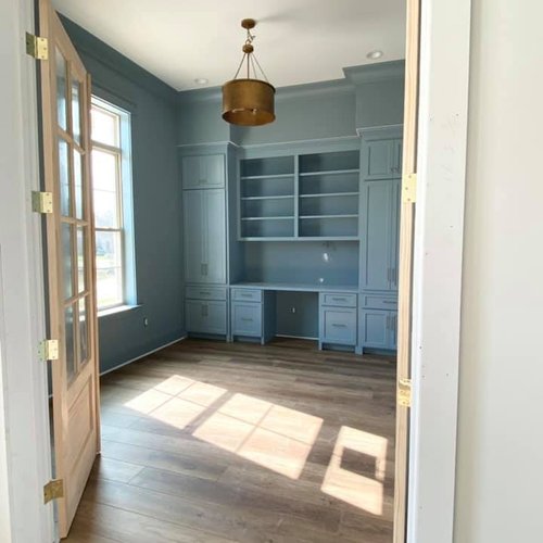 Provenza LVT