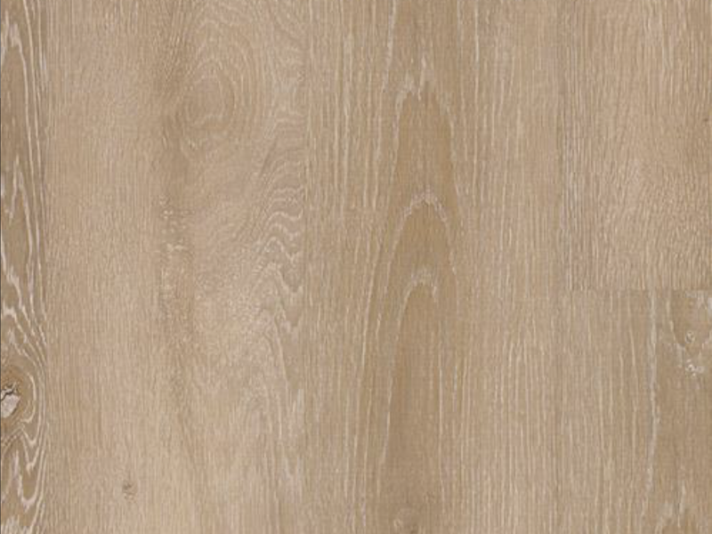 LVT Barley Oak