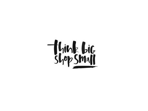 come and visit our store in Mobile, AL